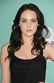 Elizabeth Gillies | Elizabeth gillies, Liz gillies, Actresses