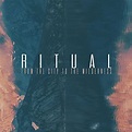 Amazon.co.jp: From The City To The Wilderness : Ritual: デジタルミュージック