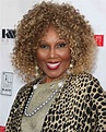 Good Times Actress Ja'net DuBois Dies at 74 | PEOPLE.com