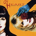 ‎Desire Walks On - Album by Heart - Apple Music