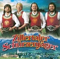 Zillertaler Schürzenjäger - Zillertaler Schürzenjäger [2004] - hitparade.ch