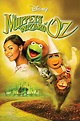 The Muppets' Wizard of Oz (2005) Online Kijken - ikwilfilmskijken.com