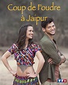 Love In Jaipur - Película 2016 - Cine.com