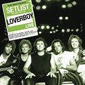 Setlist: The Very Best of Loverboy (Live)” álbum de Loverboy en Apple Music