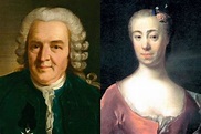 Carl Linnaeus Bio, Age, Height, Facts, Books, Experiments