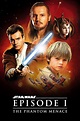 Watch Star Wars: Episode I - The Phantom Menace (1999) Full Movie ...