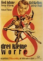 Drei kleine Worte (1950) Film Stream Deutsch Komplet - Kino-Filme ...