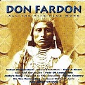All the Hits Plus More by Fardon,Don: Amazon.co.uk: CDs & Vinyl