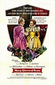 Mary, Queen of Scots (1971 film) - Alchetron, the free social encyclopedia