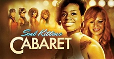 Soul Kittens Cabaret streaming: where to watch online?