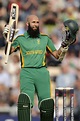 Hashim Amla World Number One Cricket Player | Sports Stars
