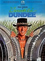 Crocodilo Dundee - Filme 1986 - AdoroCinema
