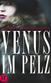 Venus im Pelz - Leopold von Sacher-Masoch (Buch) – jpc
