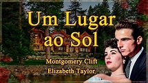 Um Lugar ao Sol (A Place in the Sun) (1949-1951) - YouTube