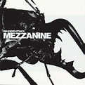 Massive Attack - Mezzanine | Electronic | Written in Music