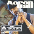 Aaron Hall - Adults Only Lyrics and Tracklist | Genius