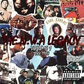 The N.W.A Legacy Volume 1 1988 - 1998 (1999, CD) - Discogs