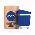 Joco Cup // 12 Oz (Black) - JOCO Cups - Touch of Modern