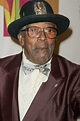 Bo Diddley - High quality image size 2000x3000 of Bo Diddley Photos