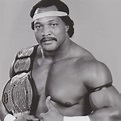 Wrestling Legend Ron Simmons 'Memba Him?! | Ron simmons, World ...