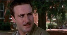 List of 77 David Arquette Movies & TV Shows, Ranked Best to Worst