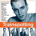 Trainspotting (Original Motion Picture Soundtrack) | at Mighty Ape NZ