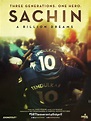 Película: Sachin: A Billion Dreams (2017) | abandomoviez.net