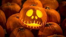¿Por qué las calabazas son un símbolo del Halloween? – N+