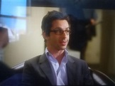 Jeremy Strong Pre-Kendall in The Good Wife (2011ish) : SuccessionTV