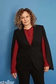Leah Purcell reveals how her acting roles honour her indigenous ...