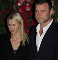 Naomi Watts And Liev Schreiber Images & Pictures - Becuo