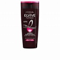 ELVIVE FULL RESIST champú fortificante L'Oréal París Shampoo - Perfumes ...