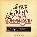Dave Grusin And The N.Y. / L.A. Dream Band – Dave Grusin And The N.Y ...