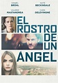 El rostro de un ángel - película: Ver online en español