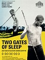 Cartel de la película Two Gates of Sleep - Foto 1 por un total de 16 ...