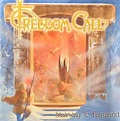 Freedom Call – Stairway To Fairyland (CD) - Discogs