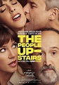 The People Upstairs streaming: where to watch online?