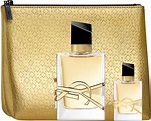 Yves Saint Laurent Libre Eau de Parfum Gift Set | lyko.com