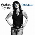 Stockholm: Chrissie Hynde, Chrissie Hynde: Amazon.fr: CD et Vinyles}