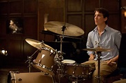 Whiplash (2014)