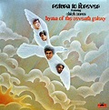 Return To Forever Featuring Chick Corea - Hymn Of The Seventh Galaxy ...