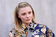 Chloë Grace Moretz y el meme que se convirtió en su tormento y paralizó ...