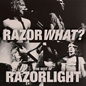 Razorlight - Razorwhat? The Best Of Razorlight (2022) Hi-Res