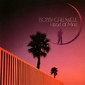 Bobby Caldwell – Heart Of Mine (1989, CD) - Discogs