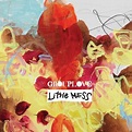 Grouplove - Little Mess Ep (vinyl) : Target