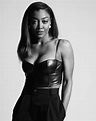Is Patina Miller Pregnant In 2024? Husband, Kids & Family