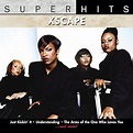 Xscape - Xscape: Super Hits - Amazon.com Music