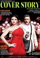 Cover Story Cast List | Cover Story Movie Star Cast | Release Date ...