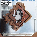 Protection - Massive Attack | Songs, Reviews, Credits, Awards ...