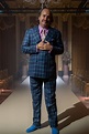 Top 90+ imagen who played paolo gucci in house of gucci - Giaoduchtn.edu.vn